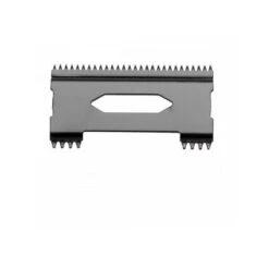 Cuchilla Fija SHALLOW En DLC Gamma Piu -Gifts And Care-ES.com cuchilla fija ultimate en dlc gamma piu 3