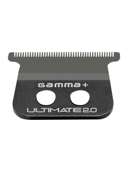 Cuchilla Fija ULTIMATE En DLC Gamma Piu 3 Cuchilla Fija ULTIMATE En DLC Gamma Piu