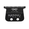 Cuchilla Fija X-Pro Para Trimmer Gamma Piu 1 Cuchilla Fija X-Pro Para Trimmer Gamma Piu -Gifts And Care-ES.com cuchilla fija x pro para trimmer gamma piu