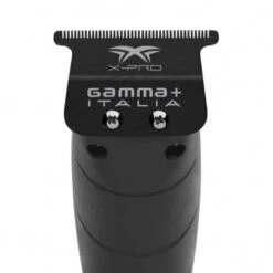 Cuchilla Fija X-Pro Para Trimmer Gamma Piu -Gifts And Care-ES.com cuchilla fija x pro para trimmer gamma piu 7
