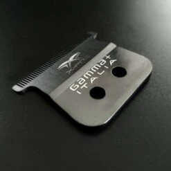 Cuchilla Fija X-Pro Para Trimmer Gamma Piu -Gifts And Care-ES.com cuchilla fija x pro para trimmer gamma piu 8