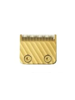 Cuchilla GoldFX FX8700GE-FX8700BKE-FX8700RE Babyliss