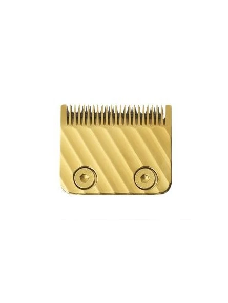 Cuchilla GoldFX FX8700GE-FX8700BKE-FX8700RE Babyliss 3 Cuchilla GoldFX FX8700GE-FX8700BKE-FX8700RE Babyliss
