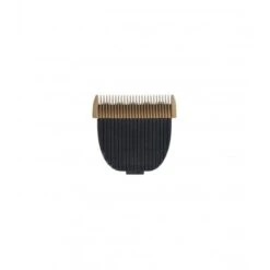 Cuchilla GP82/GP72/GP84/GP74 & ER1512 Panasonic 14 Cuchilla GP82/GP72/GP84/GP74 & ER1512 Panasonic -Gifts And Care-ES.com cuchilla gp82gp72 er1512 panasonic 4