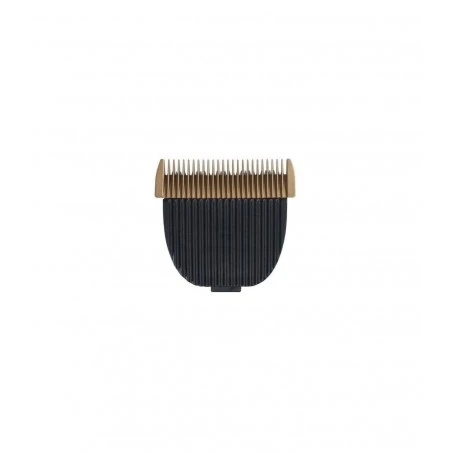 Cuchilla GP82/GP72/GP84/GP74 & ER1512 Panasonic 7 Cuchilla GP82/GP72/GP84/GP74 & ER1512 Panasonic - Imagen 5