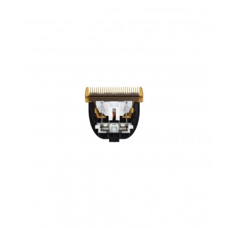 Cuchilla GP82/GP72/GP84/GP74 & ER1512 Panasonic 8 Cuchilla GP82/GP72/GP84/GP74 & ER1512 Panasonic - Imagen 6