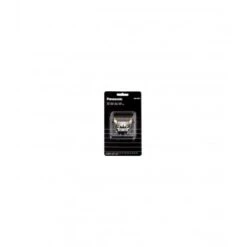 Cuchilla GP82/GP72/GP84/GP74 & ER1512 Panasonic 17 Cuchilla GP82/GP72/GP84/GP74 & ER1512 Panasonic -Gifts And Care-ES.com cuchilla gp82gp72 er1512 panasonic 7