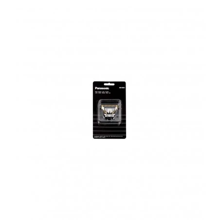 Cuchilla GP82/GP72/GP84/GP74 & ER1512 Panasonic 10 Cuchilla GP82/GP72/GP84/GP74 & ER1512 Panasonic - Imagen 8