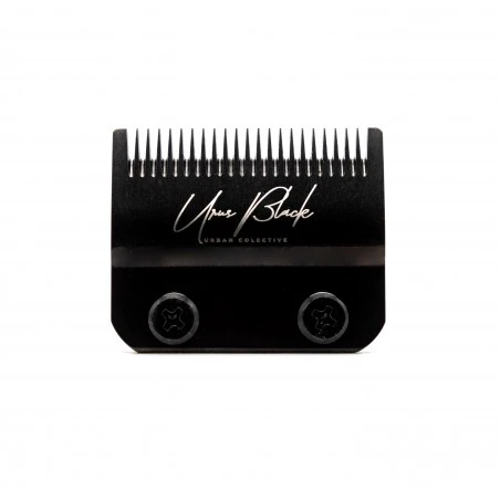 Cuchilla Para Clipper Earth Black 5 Cuchilla Para Clipper Earth Black - Imagen 3