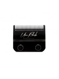 Cuchilla Para Clipper Earth Black