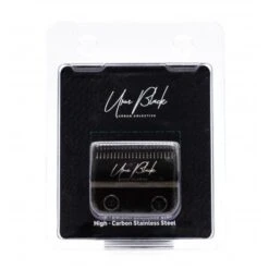 Cuchilla Para Clipper Earth Black 9 Cuchilla Para Clipper Earth Black -Gifts And Care-ES.com cuchilla para clipper chameleon fx babyliss 3