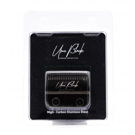 Cuchilla Para Clipper Earth Black 6 Cuchilla Para Clipper Earth Black - Imagen 4