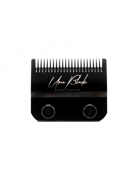 Cuchilla Para Clipper Earth Black 3 Cuchilla Para Clipper Earth Black