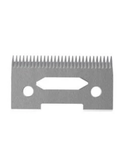 Cuchilla Standard Máquina 2020C JRL (BF03) -Gifts And Care-ES.com cuchilla standard maquina 2020c jrl bf03 2