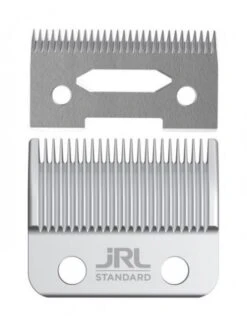 Cuchilla Standard Máquina 2020C JRL (BF03) -Gifts And Care-ES.com cuchilla standard maquina 2020c jrl bf03 3