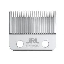 Cuchilla Standard Máquina 2020C JRL (BF03) -Gifts And Care-ES.com cuchilla standard maquina 2020c jrl bf03 4