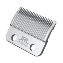 Cuchilla Standard Máquina 2020C JRL (BF03) -Gifts And Care-ES.com cuchilla standard maquina 2020c jrl bf03 5