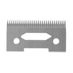 Cuchilla Standard Máquina 2020C JRL (BF03) -Gifts And Care-ES.com cuchilla standard maquina 2020c jrl bf03 6