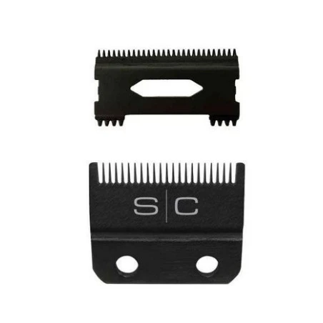 Cuchilla StyleCraft FADE DLC + SHALLOW DLC 4 Cuchilla StyleCraft FADE DLC + SHALLOW DLC - Imagen 2