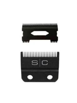 Cuchilla StyleCraft FADE DLC + SHALLOW DLC