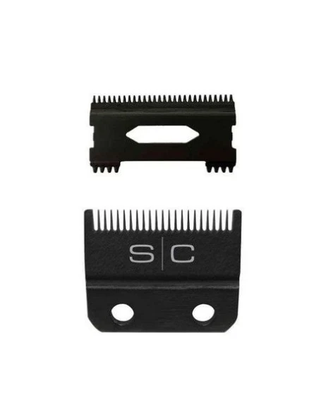 Cuchilla StyleCraft FADE DLC + SHALLOW DLC 3 Cuchilla StyleCraft FADE DLC + SHALLOW DLC