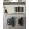 Cuchilla T-Wide / Detailer Wahl