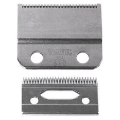 Cuchillas Balding 5 Estrellas Wahl 5 Cuchillas Balding 5 Estrellas Wahl -Gifts And Care-ES.com cuchillas balding 5 estrellas wahl 1