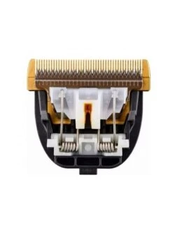 Cuchillas Fading Panasonic GP-86 -Gifts And Care-ES.com cuchillas pading panasonic 1