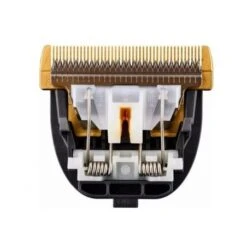 Cuchillas Fading Panasonic GP-86 -Gifts And Care-ES.com cuchillas pading panasonic 3