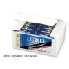 Cuchillas De Afeitar Partidas Lord 10 Cajas 1000 Unid. -Gifts And Care-ES.com cuchillas partidas lord 10 cajas 1000 unid