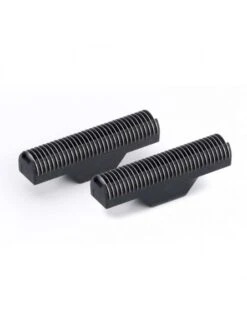 Cuchillas "Zero Abssoluto" Gamma Più