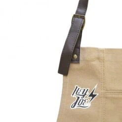 Delantal Barber Color Tierra Hey Joe 19 Delantal Barber Color Tierra Hey Joe -Gifts And Care-ES.com delantal barber color tierra hey joe 7