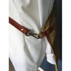 Delantal Barbero Azul Vaquero Barber Pro 20 Delantal Barbero Azul Vaquero Barber Pro -Gifts And Care-ES.com delantal barbero azul vaquero barber pro 8