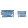Dentífrico Marvis Aquatic Mint 25 Ml -Gifts And Care-ES.com dentifrico acquatic mint 25 ml