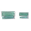 Dentífrico Marvis Classic Strong Mint 25 Ml