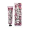 Dentífrico Kissing Rose Garden Collection Marvis 75 Ml 2 Dentífrico Kissing Rose Garden Collection Marvis 75 Ml -Gifts And Care-ES.com dentifrico kissing rose garden collection marvis 75 ml