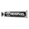 Dentífrico Marvis Amarelli Mint (Regaliz) 85 Ml -Gifts And Care-ES.com dentifrico marvis amarelli mint regaliz85 ml