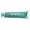 Dentífrico Marvis Classic Strong Mint 85 Ml -Gifts And Care-ES.com dentifrico marvis classic strong mint 85 ml