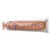 Dentífrico Marvis Ginger Mint 85 Ml