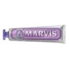 Dentífrico Marvis Jasmin Mint 85 Ml -Gifts And Care-ES.com dentifrico marvis jasmin mint 85 ml