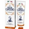 Dentífrico Pasta Del Capitano 1905 Vitamine 75ml 2 Dentífrico Pasta Del Capitano 1905 Vitamine 75ml -Gifts And Care-ES.com dentifrico pasta del capitano 1905 ace 75ml