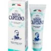 Dentífrico Pasta Del Capitano 1905 Anticaries 75ml -Gifts And Care-ES.com dentifrico pasta del capitano 1905 anticaries 75ml