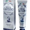 Dentífrico Pasta Del Capitano 1905 Baking Soda 75ml
