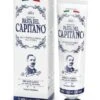 Dentífrico Pasta Del Capitano 1905 Blanqueante 75ml 2 Dentífrico Pasta Del Capitano 1905 Blanqueante 75ml -Gifts And Care-ES.com dentifrico pasta del capitano 1905 blanqueante 75ml