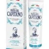 Dentífrico Pasta Del Capitano 1905 Fumadores 75ml -Gifts And Care-ES.com dentifrico pasta del capitano 1905 fumadores 75ml