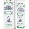 Dentífrico Pasta Del Capitano 1905 Herbal 75ml -Gifts And Care-ES.com dentifrico pasta del capitano 1905 herbal 75ml