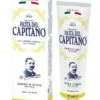 Dentífrico Pasta Del Capitano 1905 Limón Siciliano 75ml 1 Dentífrico Pasta Del Capitano 1905 Limón Siciliano 75ml -Gifts And Care-ES.com dentifrico pasta del capitano 1905 limon siciliano 75ml