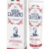 Dentífrico Pasta Del Capitano 1905 Original 75ml -Gifts And Care-ES.com dentifrico pasta del capitano 1905 original 75ml