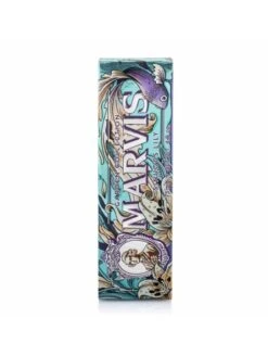 Dentífrico Sinuous Lily Garden Collection Marvis 75 Ml 11 Dentífrico Sinuous Lily Garden Collection Marvis 75 Ml -Gifts And Care-ES.com dentifrico sinuous lily garden collection marvis 75 ml 1
