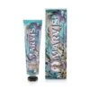 Dentífrico Sinuous Lily Garden Collection Marvis 75 Ml -Gifts And Care-ES.com dentifrico sinuous lily garden collection marvis 75 ml